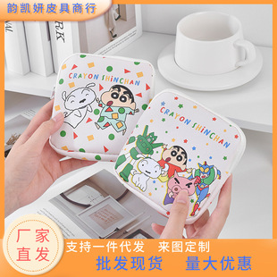 �ɐ�С�±�y�S���������l���޽�����С���l�����ռ{���̋�������