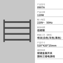 늟�ë����ԡ��ë����ɼܼӟ�ԡ����������ܐa�ؗU����ԡ������