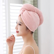 �ʹ���ˮë����ܛ�ҾӸɰlñ�ɰl�� ���^���ٸɺ񌍼Ӻ�