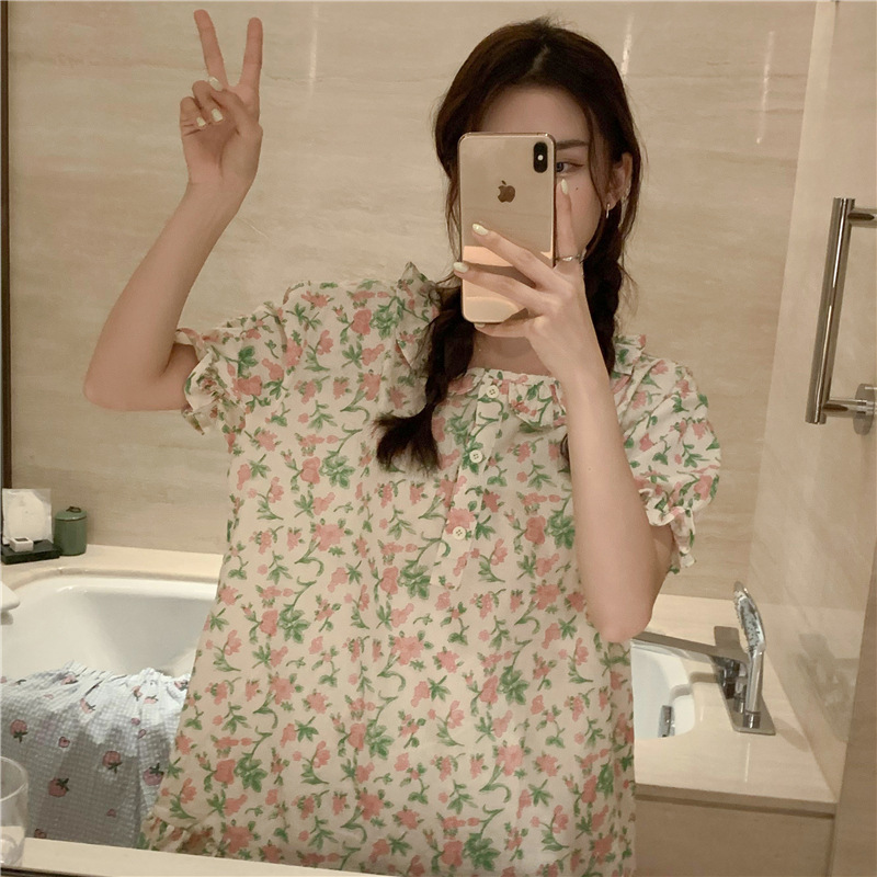 h26Qiv6hyNTv/MvC3kpVwPWE1pe6dHD68wl2