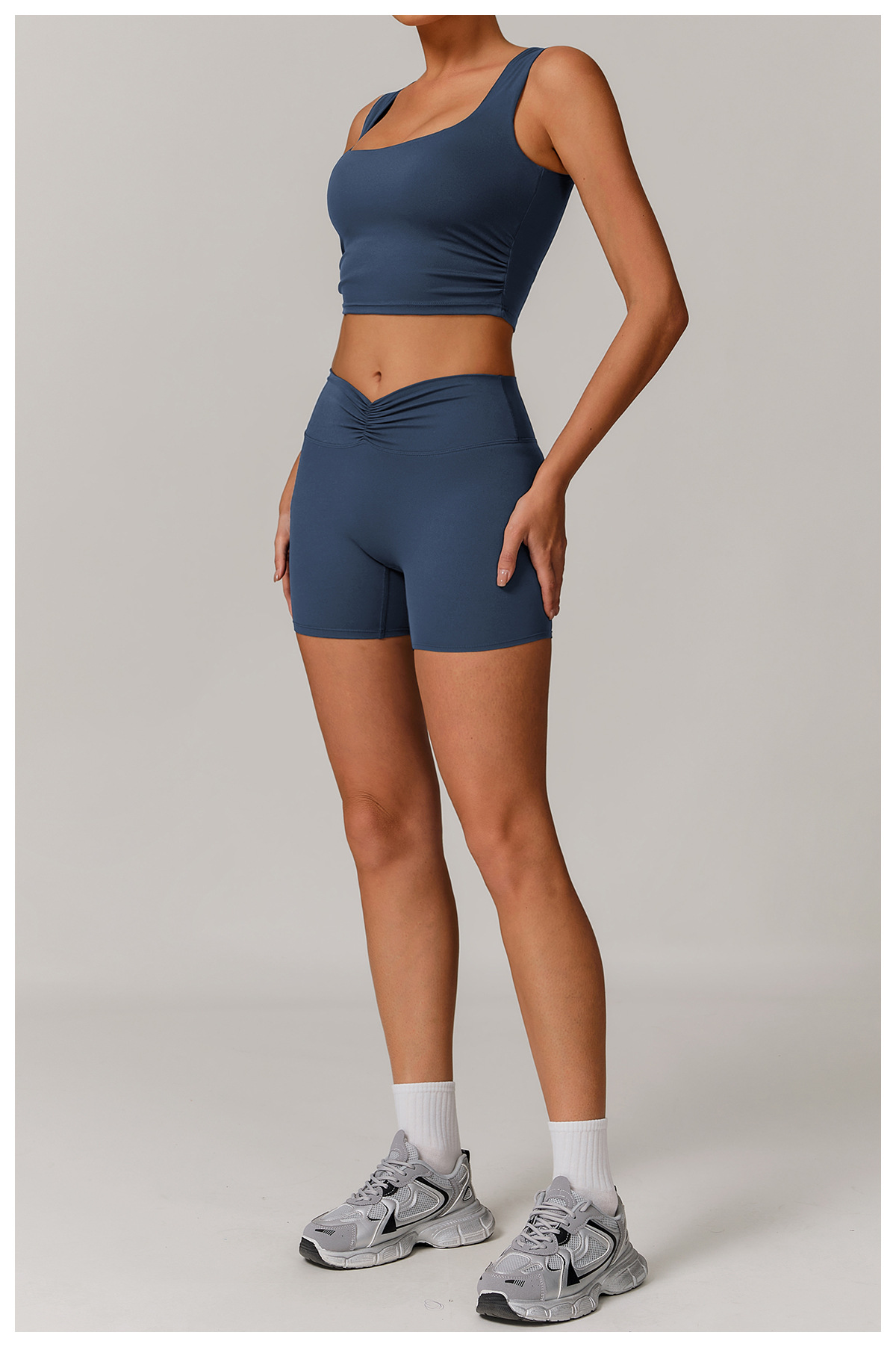 ZC2025-1-4 07515.jpg