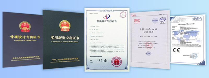 0174c960a4637c11013f47207765bd