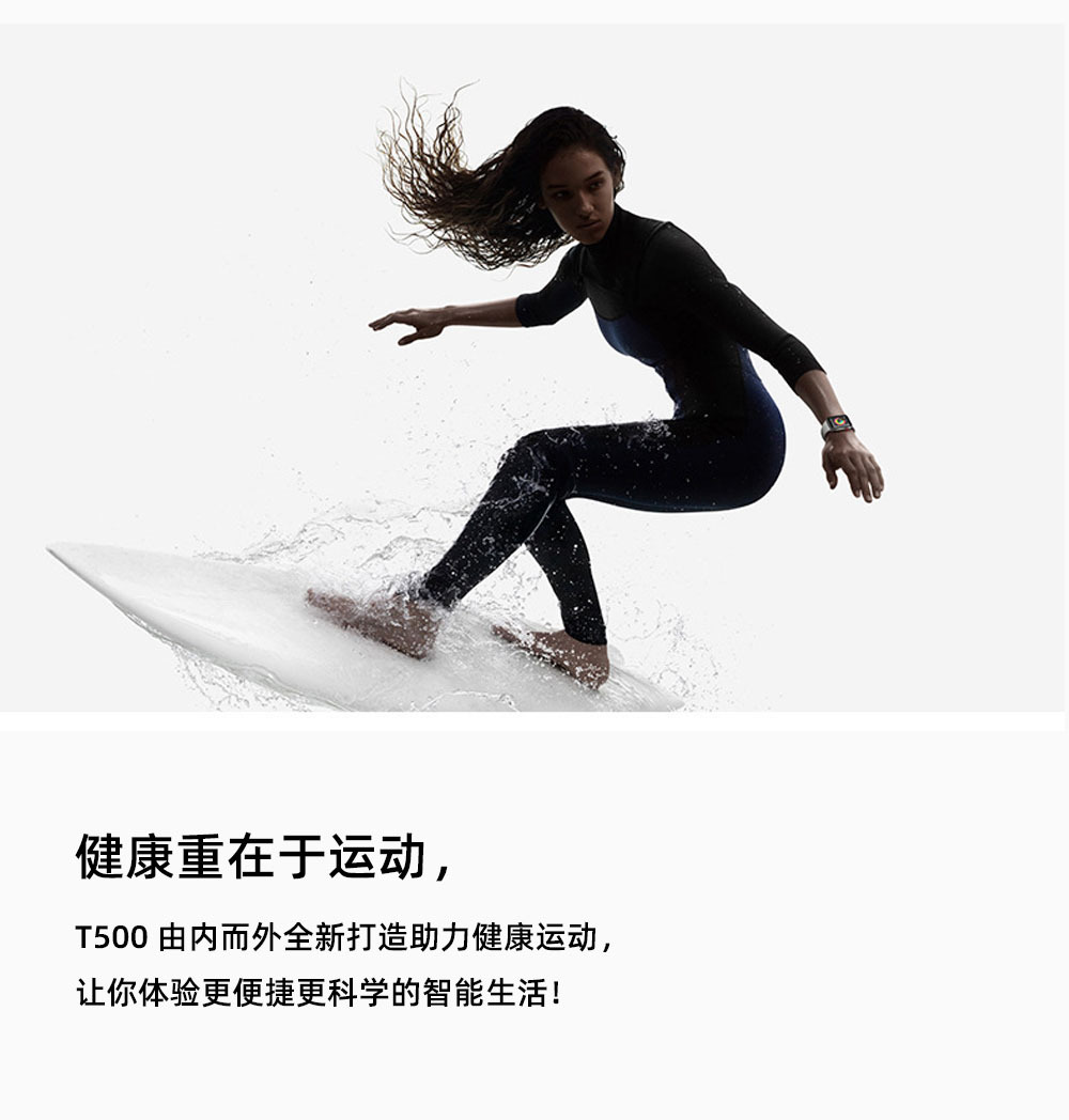 O1CN01fwrjap1rOTGm2k830_!!2218008965621-0-cib.jpg?__r__=1724397714259