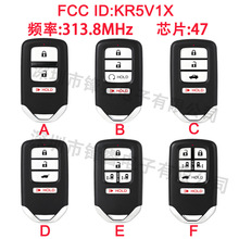 �m��춱���2/3/4/5+1�I�����b����܇耳�47оƬ313.8�l��KR5V1X