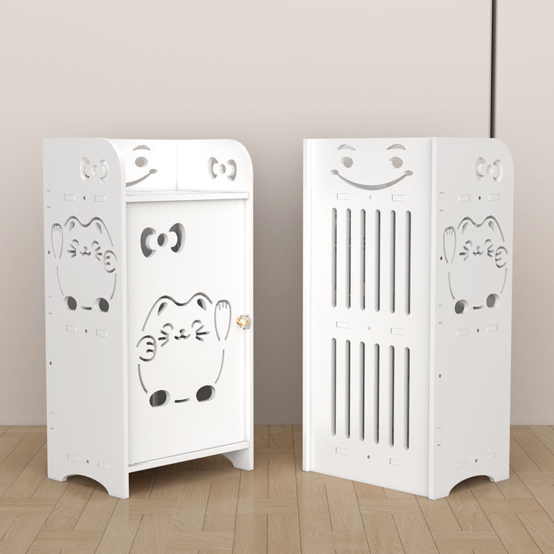 O1CN01NG4SRt1u5dZmQoKRA_!!2209