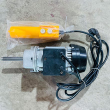 ΢늄ӺJѺ𣬷늙CrLASN35KW