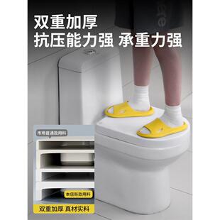 �������Ӻ��RͰ�w����ͨ�������w�����fʽUVO�͎�������Ȧ�w����