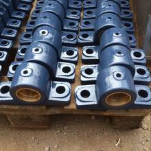 �S�ҬF؛�S����HZ040 HZ045 HZ050 HZ060 HZ070�~�߻����S����