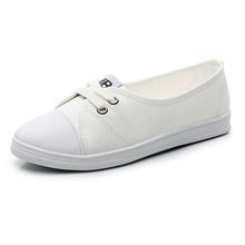 2025＾һ_őЬӰٴ\ڷЬŮЬƽСЬWЬ