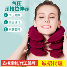 �������i׵���ӳ���������o�i��Ůʿ�������ĳ�ⲱ�Ӱ�Ħ��