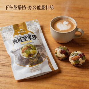 ÿ���_����Թ������ÿ�ՈԹ�ʲ�\���ɠI�B���e��ʳ180G�������b