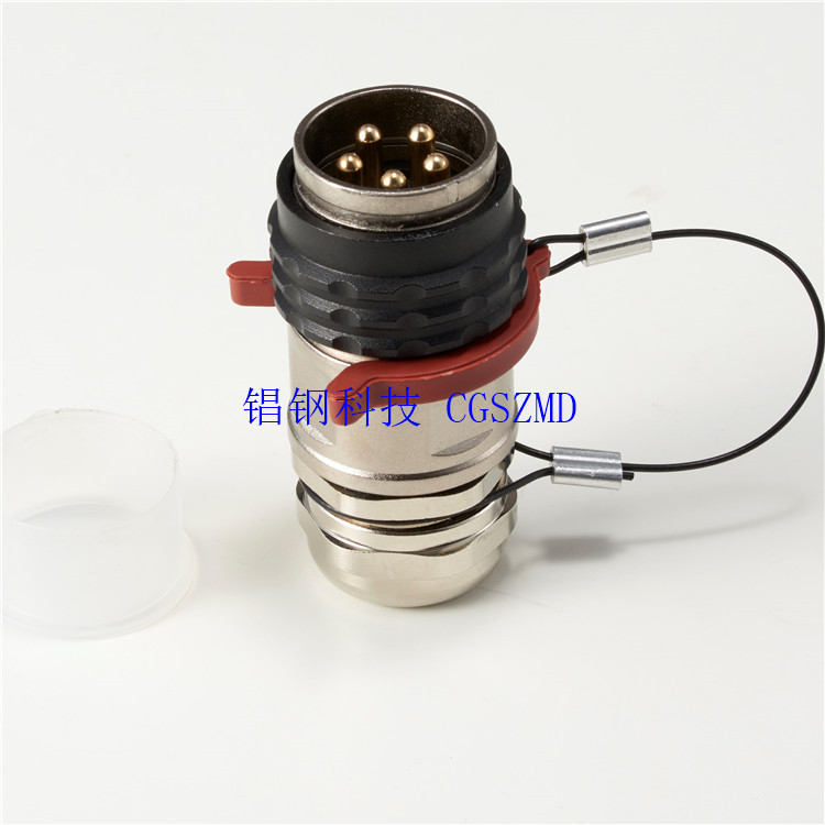 綯ȫ23A+7.VS1P203MCѹ