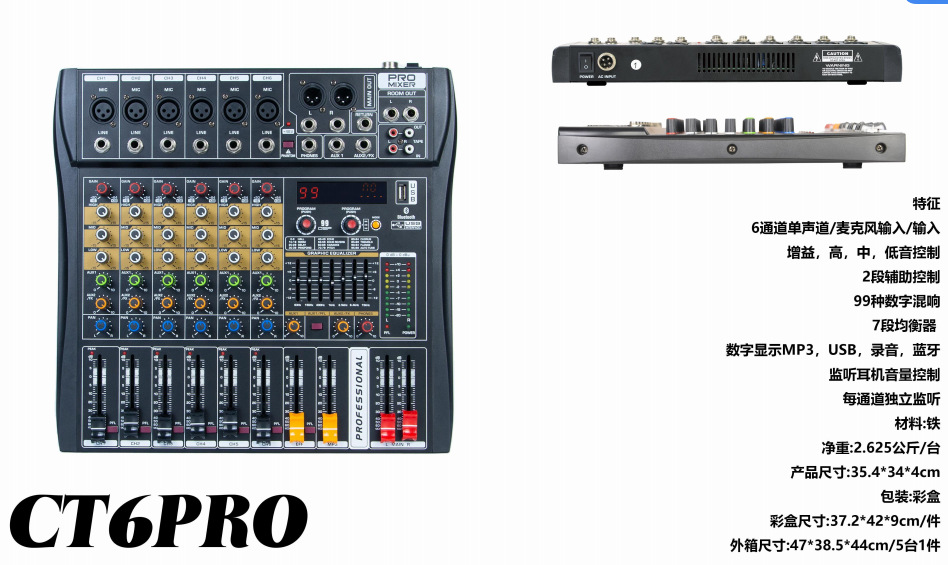 a11e311dd937a0c145f66c5bec2f57