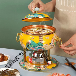 mŲʆСһһ偳~偾ƾtÑy~