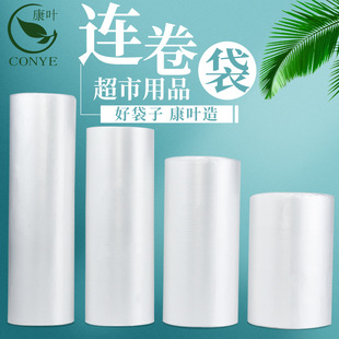 �S�ҳ����B�����c��ʽ���r����Ĥ�����r�i���B������ʳ���r���B��