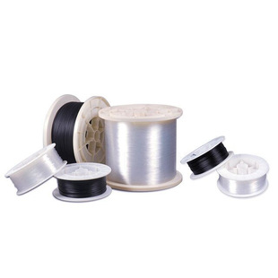 KEXINT G657A1 G657A2 G652D��ģ��ģ��ɫ��ɫ�������w