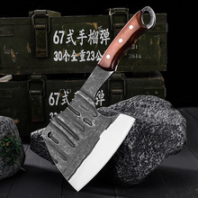 �N�y呴��̖���Ǹ��^���üӺ����͌��Ôعǵ��N����ǵ�ꖽ�����