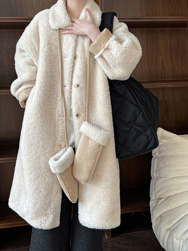 0CB43E3A-F59B-4A9B-9136-5D0125