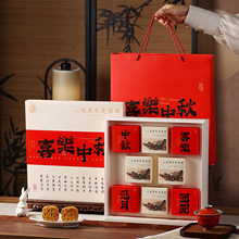 2025¿b68bSւyVʽպ