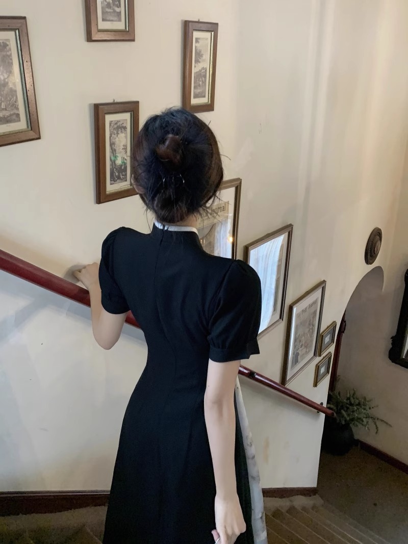 5db20d45-782c-425e-87c1-ff078955f23c.jpe