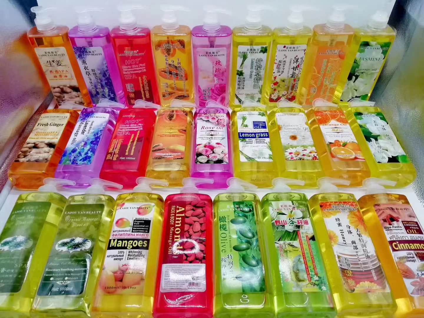 微信图片_20220428134510