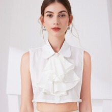 �羳�m͢�����IŮ�r���͹ż����I�ɲ�ж���I��������Y�b��I�W��