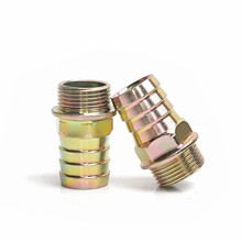 ˮů���l�F������z���^ Һ�����^ �ܼ�ˮ�ý��^ �������^