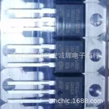 BTA16-600B TO-220 16A/600V �p��ɿع辧�l��