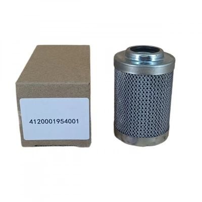 Lingong 4120001954001/Plfx-30-X010/Sh60475, Automobile filter element