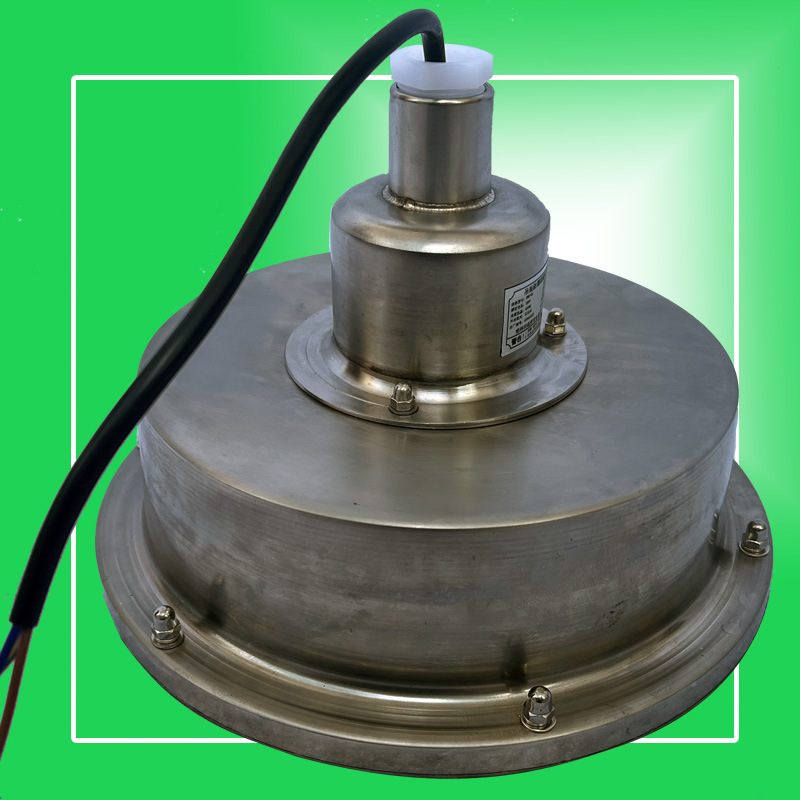 MWC���������ƽ̨��LED���ḯʴ��ǿ�����������