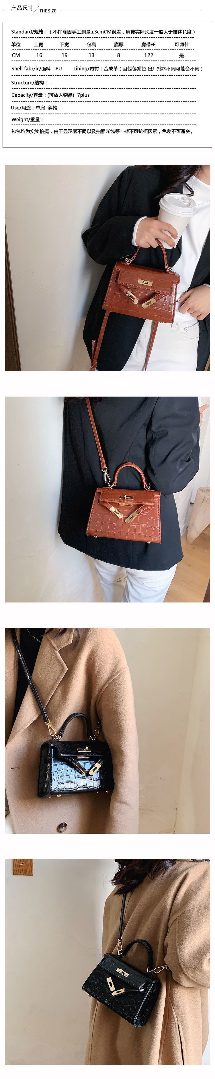 hGyTgvKjy9T/JMf1cqccinKZHSxtm4zNrDQM