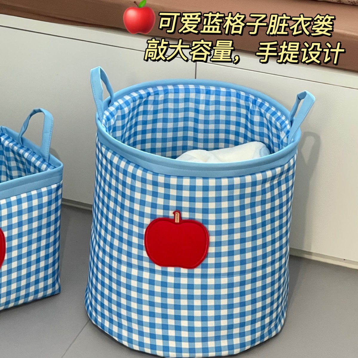 Cesta de ropa sucia Cesta de almacenamiento de ropa sucia Cesta de almacenamiento de ropa sucia Cesta de almacenamiento de ropa sucia Cesta de almacenamiento de ropa sucia