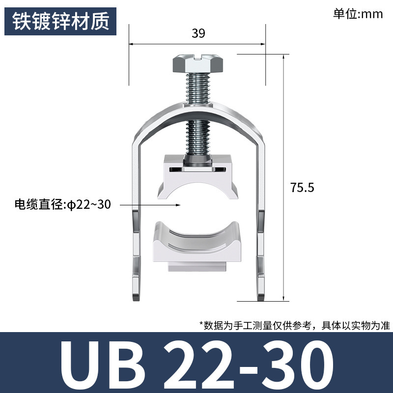 C型アルミレール1.5厚さth30幅15高さns15/30レールbk/ub金属ケーブルクリップ取付レール|undefined