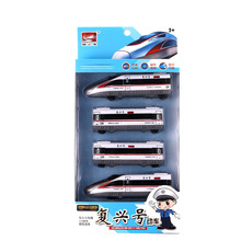 ��ͯ�к���ߏ��d̖���C̖��܇ģ�̓�ͯ�ھ�C����܇���܇���b