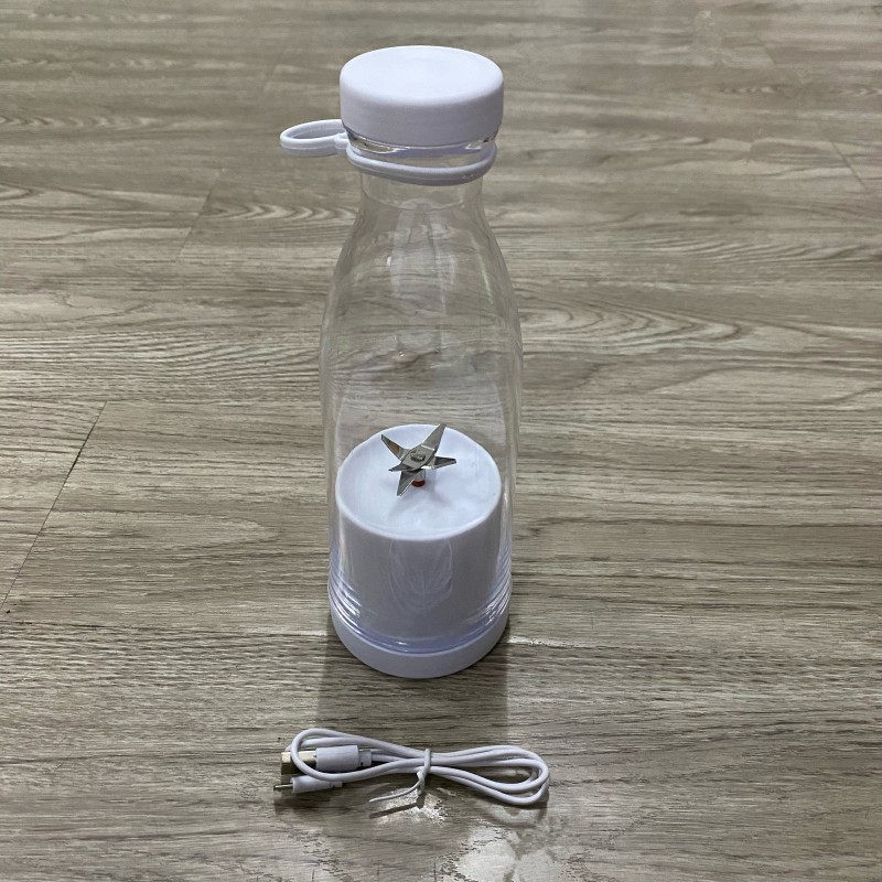 图片_20230327182557