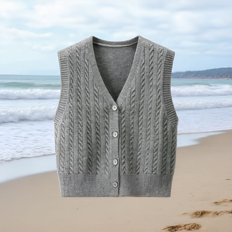 Camisole