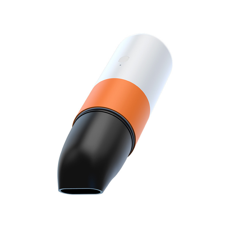 aspiradora de automóviles, succión de mano, mini carga inalámbrica, automóviles pequeños, succión de mano, succión de mano, succión de mano