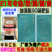 ����������ݱ�����Ĥ�p���N�w�w�N���˶�Ě�N�p����Ӿo�������N