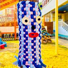 �׃��@�������h�����ϰ������^�·�ë���^���������^�ֹ��b�