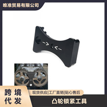 �羳��܇���b�������͹݆�i�o�X�Ͻ������b���m��춱������wBϵ