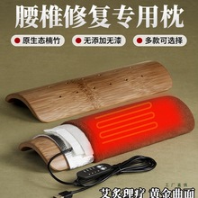 ����������˯�X��׵�Pͻ���o���|�ӟ�ƽ������֧�������|����