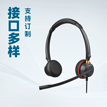 �羳USB���CԒ�ն��C��X�ͷ�����Ԓ�ՆT���ӽ���������Ķ���