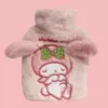 My Melody, 800 ml