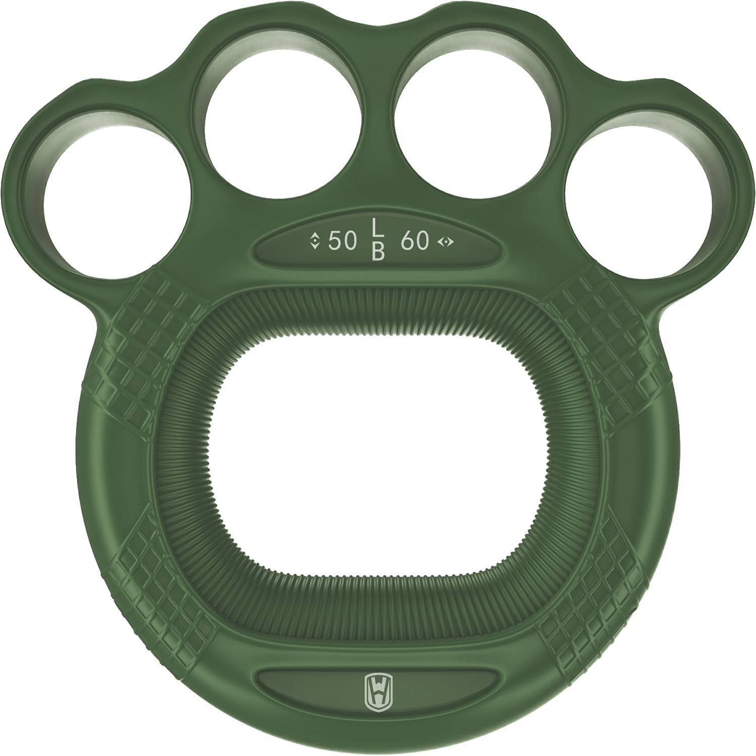 fuerza de agarre anillo de fuerza de agarre entrenamiento de rehabilitación de ancianos de niños dedos flexibilidad fuerza de mano equipo deportivo para el hogar