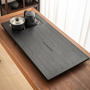 ��Ȼ����ʯ��Pȫ�Ԅ�һ�w����׽M���ù�����늴Št�͏d���̨