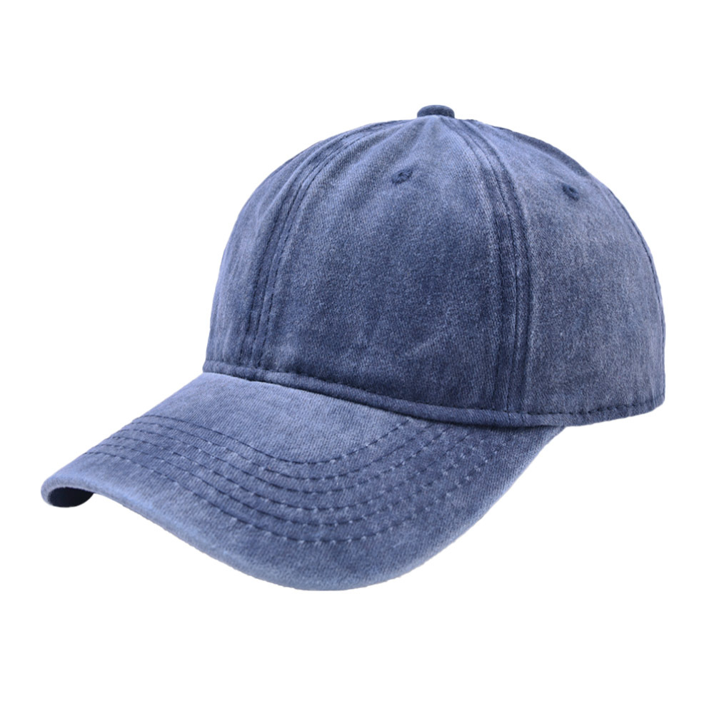 154g Weight Baseball Cap Hats Type Holiday, Daily Occasion Cotton Material Solid Color Pattern All Seasons Season Women's Gender Simple Style, Classic Style Style Curved Eaves Rim Women's Simple Style Classic Style Solid Color Curved Eaves Baseball Cap 13
