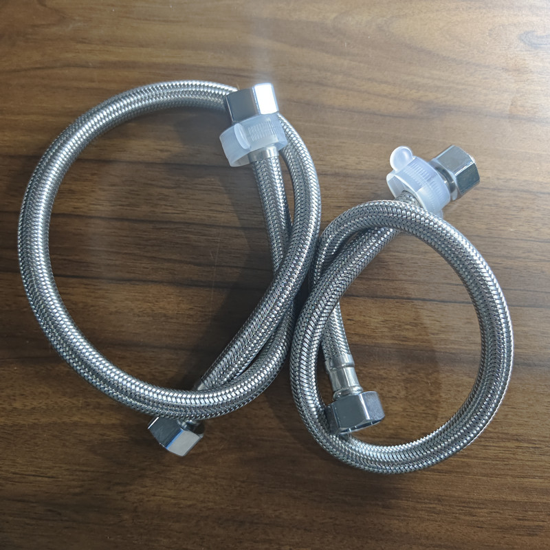 ea3c167eb3136be7b93af97db90d50