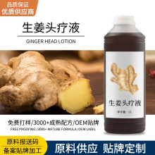 N ^Һ ^Ħͨ^Ƥjƣڰl^Ħ