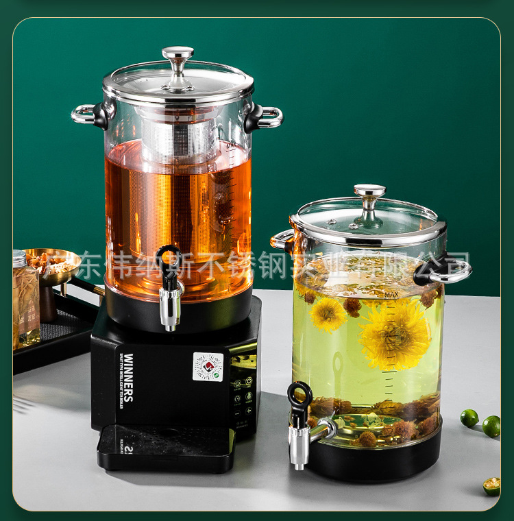 煮茶桶分体_18