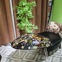 �ֹ����캆�s��ʽ�h����֬�ɻ������͏d�̨�Ҿ߲�׺Ȳ�С�A��